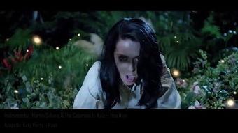 欧美视频呻吟国产,揭秘流行文化中的声音艺术 第1张 欧美视频呻吟国产,揭秘流行文化中的声音艺术 第1张