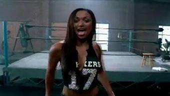 欧美视频呻吟国产,揭秘流行文化中的声音艺术 第2张 欧美视频呻吟国产,揭秘流行文化中的声音艺术 第2张