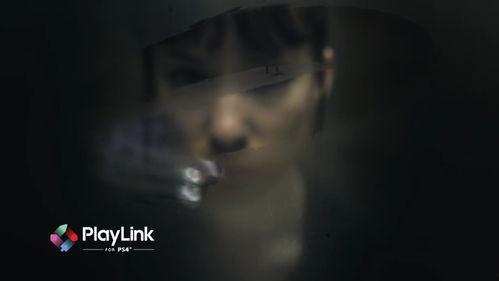 欧美视频呻吟国产,揭秘流行文化中的声音艺术 第3张 欧美视频呻吟国产,揭秘流行文化中的声音艺术 第3张