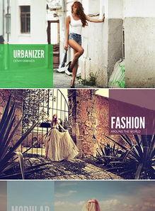 国产小美女视频下载,捕捉青春风采,尽享视觉盛宴 第3张 国产小美女视频下载,捕捉青春风采,尽享视觉盛宴 第3张