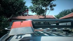 国产h5试驾视频大全 第1张 国产h5试驾视频大全 第1张