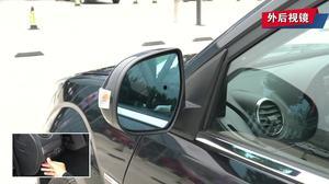 国产h5试驾视频大全 第2张 国产h5试驾视频大全 第2张