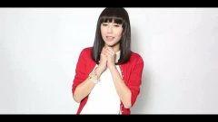 最新国产女明星不卡视频,精彩片段抢先看，不容错过！  第1张