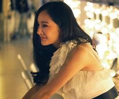 最新国产女明星不卡视频,精彩片段抢先看，不容错过！  第3张