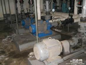 国产主泵维修视频大全集 第2张 国产主泵维修视频大全集 第2张