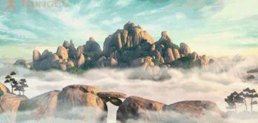 国产仙子动画片大全视频,穿越时空的仙界奇遇记 第3张 国产仙子动画片大全视频,穿越时空的仙界奇遇记 第3张