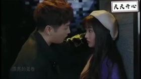 播放国产男女大片视频  第1张