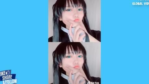 国产jk女制服被输出的视频,跨越国界,绽放东方魅力 第2张 国产jk女制服被输出的视频,跨越国界,绽放东方魅力 第2张