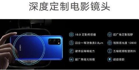 什么国产手机拍视频最好,揭秘最佳视频拍摄手机 第1张 什么国产手机拍视频最好,揭秘最佳视频拍摄手机 第1张