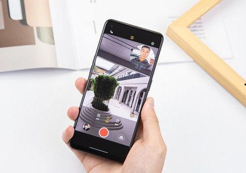 什么国产手机拍视频最好,揭秘最佳视频拍摄手机 第2张 什么国产手机拍视频最好,揭秘最佳视频拍摄手机 第2张