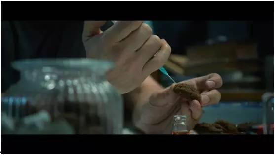 国产冷门佳作幽默视频大全,幽默视频大盘点，笑点满满，不容错过！  第3张