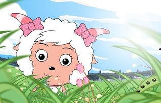 国产动漫喜洋洋狼嚎视频  第3张