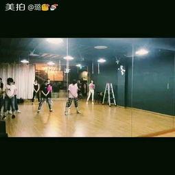 如何学会国产跳舞视频播放  第3张