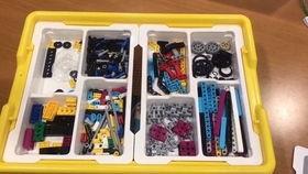 开箱国产国风积木视频大全,开箱视频大盘点  第2张