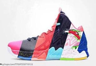 国产篮球鞋全系测评视频,性能与时尚的完美融合  第2张