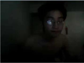 国产高清无码视频 magnet,Magnet链接引领观影新体验  第3张