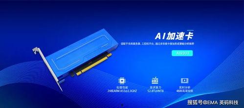 能够对视频分析的国产ai,智慧视域下的创新突破  第1张