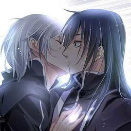 国产动漫头像比拼视频,谁才是视觉盛宴的王者？  第1张