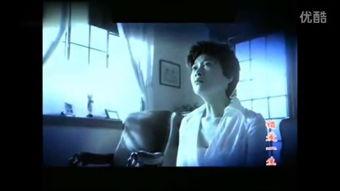 国产剧情探花系列视频,揭秘经典影视背后的故事与魅力  第1张