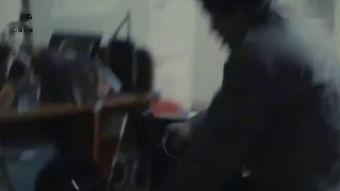 国产末成年视频播放  第1张