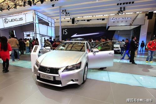 合资车置换国产车视频,体验升级，畅享国货魅力  第1张