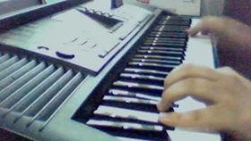 国产双排键操作视频,轻松入门,体验音乐魅力 第1张 国产双排键操作视频,轻松入门,体验音乐魅力 第1张