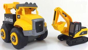 国产挖掘机施工视频大全,视频大全中的工程奇迹 第3张 国产挖掘机施工视频大全,视频大全中的工程奇迹 第3张