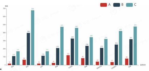 国产理论视频一二三四,深度解析中国影视产业新趋势  第2张