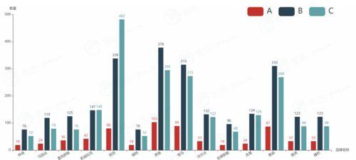 国产理论视频一二三四,深度解析中国影视产业新趋势  第3张