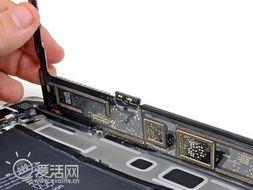 拆解国产军工电池视频,性能解析与拆解实况  第2张