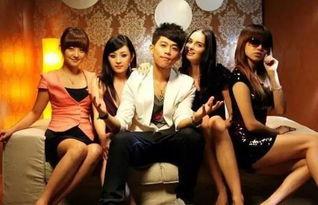 国产小视频床戏,揭秘网络短视频中的伦理边界与监管挑战 第2张 国产小视频床戏,揭秘网络短视频中的伦理边界与监管挑战 第2张