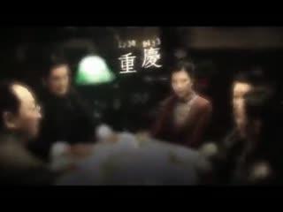 国产小视频床戏,揭秘网络短视频中的伦理边界与监管挑战 第3张 国产小视频床戏,揭秘网络短视频中的伦理边界与监管挑战 第3张