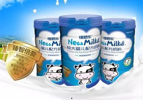 揭秘国产配方奶粉事件视频,真相与反思 第2张 揭秘国产配方奶粉事件视频,真相与反思 第2张