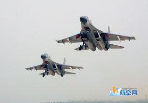 国产战机被埋视频真实版  第1张