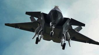 国产战机被埋视频真实版  第2张