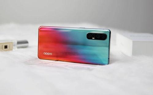 国产机拍视频选什么品牌,国产机视频拍摄首选品牌大盘点 第1张 国产机拍视频选什么品牌,国产机视频拍摄首选品牌大盘点 第1张