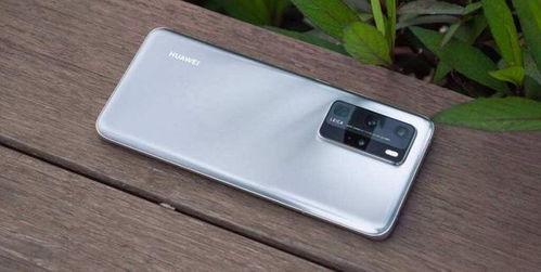 国产机拍视频选什么品牌,国产机视频拍摄首选品牌大盘点 第2张 国产机拍视频选什么品牌,国产机视频拍摄首选品牌大盘点 第2张