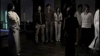 老外看国产幽灵视频,老外视角下的神秘现象解析  第2张