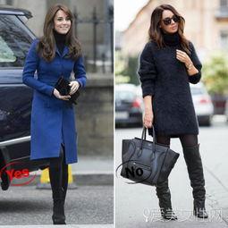 国产丝袜长靴视频,国产时尚潮流视觉盛宴 第2张 国产丝袜长靴视频,国产时尚潮流视觉盛宴 第2张