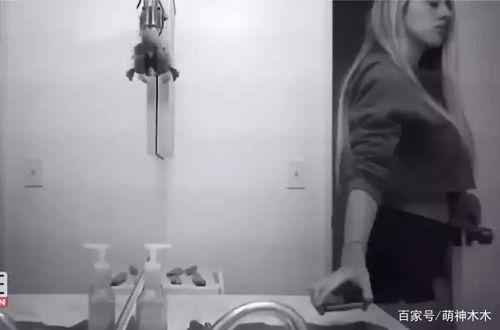 国产模特私密在线视频,一场视觉与道德的碰撞