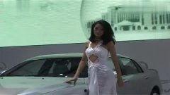 国产模特私密在线视频,一场视觉与道德的碰撞