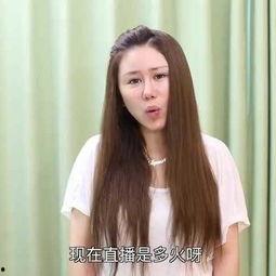 国产小视频在线日韩tube