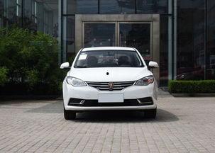 国产白菜价家轿视频大全  第2张