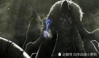 国产魔界黑狼视频大全,国产奇幻巨制视频大全精彩回顾 第2张 国产魔界黑狼视频大全,国产奇幻巨制视频大全精彩回顾 第2张