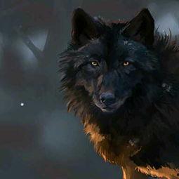 国产魔界黑狼视频大全,国产奇幻巨制视频大全精彩回顾 第3张 国产魔界黑狼视频大全,国产奇幻巨制视频大全精彩回顾 第3张