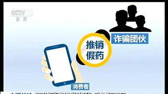 国产神药骗局揭秘视频网  第1张