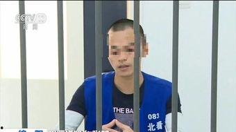 国产神药骗局揭秘视频网  第2张