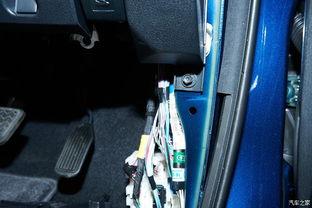 国产欧布卡盒改装视频,创意无限!国产欧布卡盒改装视频大揭秘 第2张 国产欧布卡盒改装视频,创意无限!国产欧布卡盒改装视频大揭秘 第2张