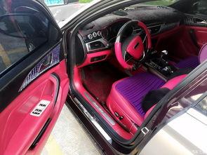 国产欧布卡盒改装视频,创意无限!国产欧布卡盒改装视频大揭秘 第3张 国产欧布卡盒改装视频,创意无限!国产欧布卡盒改装视频大揭秘 第3张