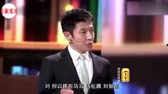 国产新星雷军完整视频,国产科技新星的崛起之路  第2张